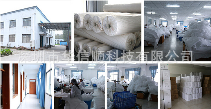 DM{{~}}$7A1~~HM]](GN3~0