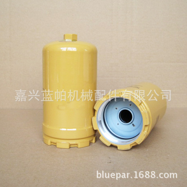 液压先导格KHJ10950   适用住友挖机液压先导格KHJ10950