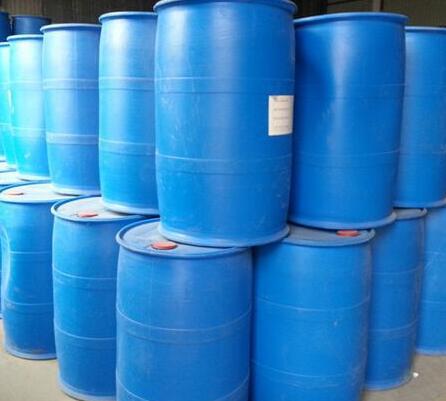 ����ֱ�������ϳɲ����м��幤ԭ���㾫�����ż�Ʒ��������ߴ���