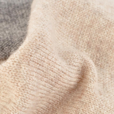 清河恒愛羊絨毛線批發兔絨毛線絨線手編機織紗線羊絨紗線等