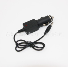 18650늳س����USB���ܳ����18650��14500�늳�ͨ�Æβ۳�늺�