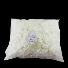 �S��ֱ�N����R�;��A ���������� �̶��A19.2R��|�̶��A500/��