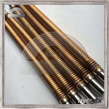 �a�����~�~�Ͻ𲨼y�� ����ܛ�� ֱ�ܺ���ʽ DN32MM