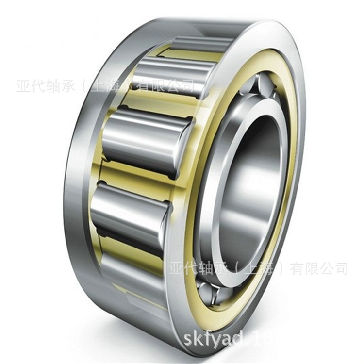 供应原装瑞典SKF圆锥滚子轴承30305瑞典