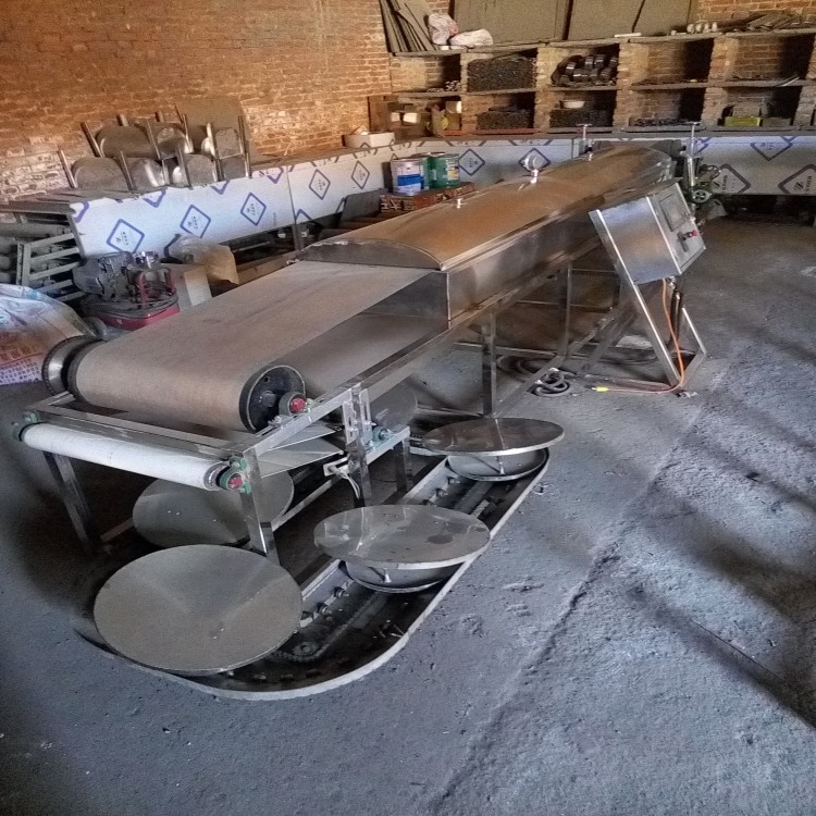 P60215-105219_conew1