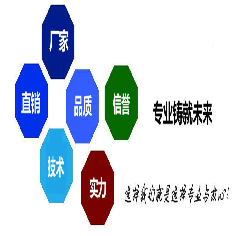 2526963624_768639820_副本