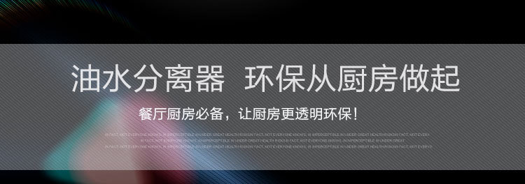 3088441208_789761031