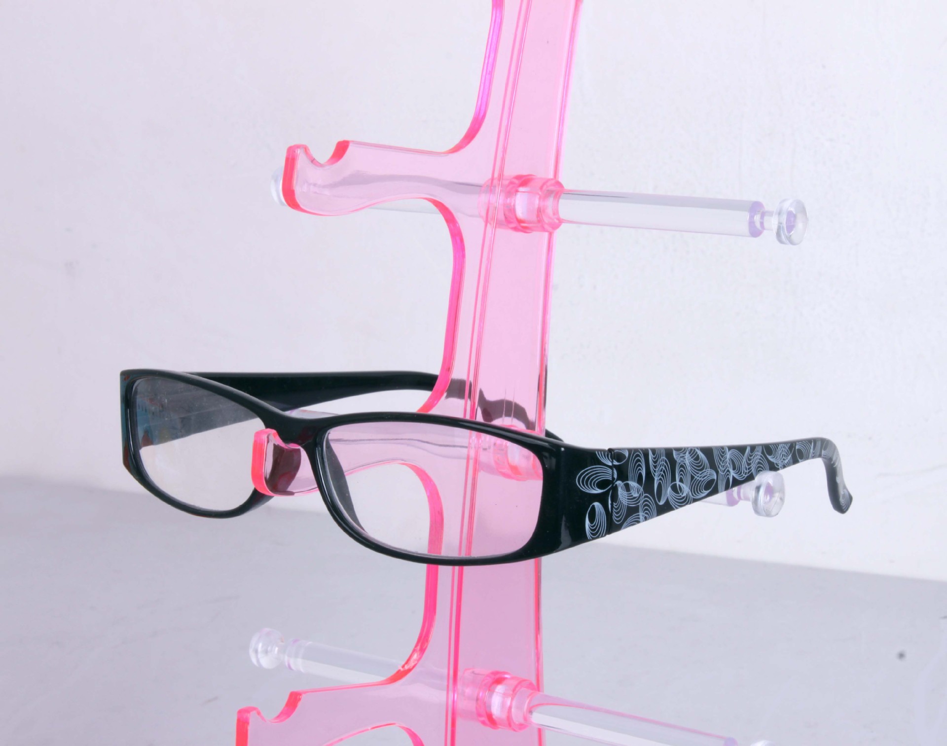 1703369403_1841707965