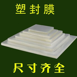 记号笔;其他笔类;笔配件