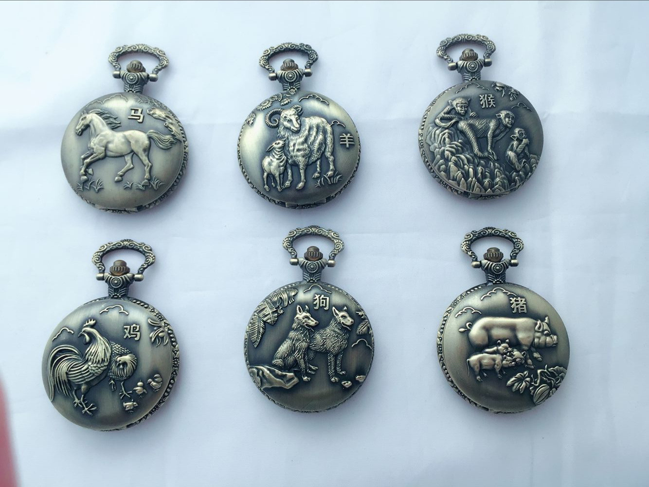 45B25B368516C2024611E88B322770