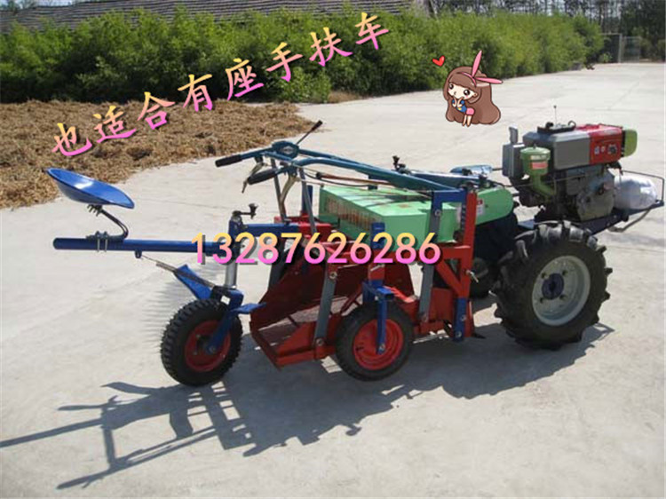 2011411-51874-chnjen_副本