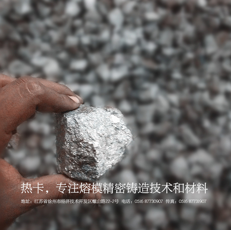 4`AEE)%M){J]1)@RQM)FENS