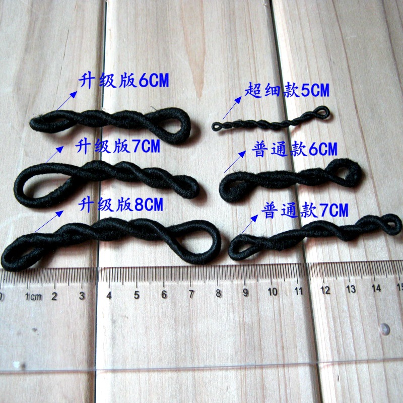 TB2OVjUopXXXXXbXpXXXXXXXXXX_!!