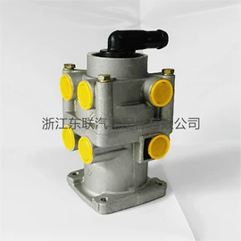 制动总泵;其他制动系统;离合器总泵