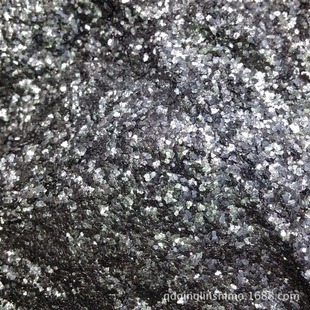 ɽ�|ʯī�S�����a �[Ƭʯī�� ����Ûʯī�� ������ʯī΢��ʯī