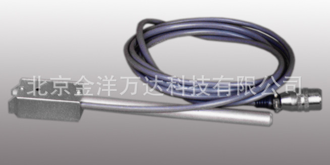 定标型肌肉张力换能器厂家直销 JZJ01、JZJ01H