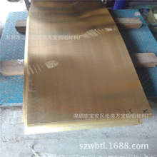 �����b���S�~�� H62�S�~���1.0 1.5 2.0 3.0 4.0�����~��Ƭ