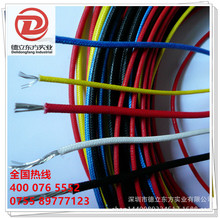 �S�ҹ��� �͸ߜظ߉�������ul3122���z��18̖0.75ƽ����ɫ������