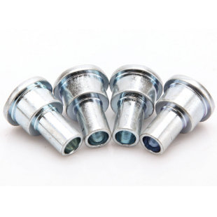 ̨�A�T� ���T� �_݆�T� ����T� �f��݆�S ���~���T�