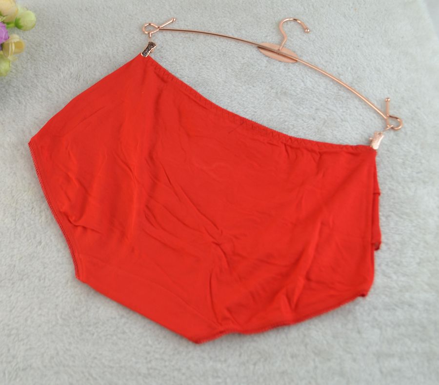 Pantalon collant doux - Ref 758440 Image 24