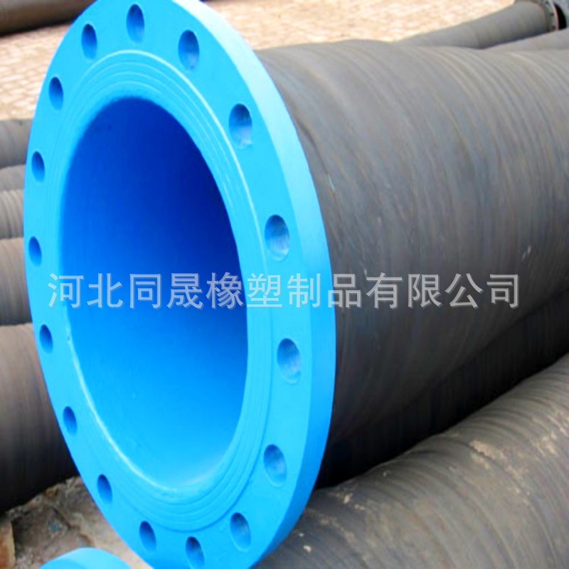 conew_conew_08ca0062dc5c78d782