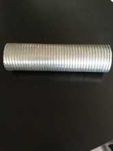 SN ɓԽ 늾o ٰܛܲy