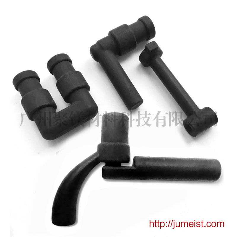 聚镁型芯—专注于熔模精密铸造行业专用型芯的解决方案,陶瓷型芯