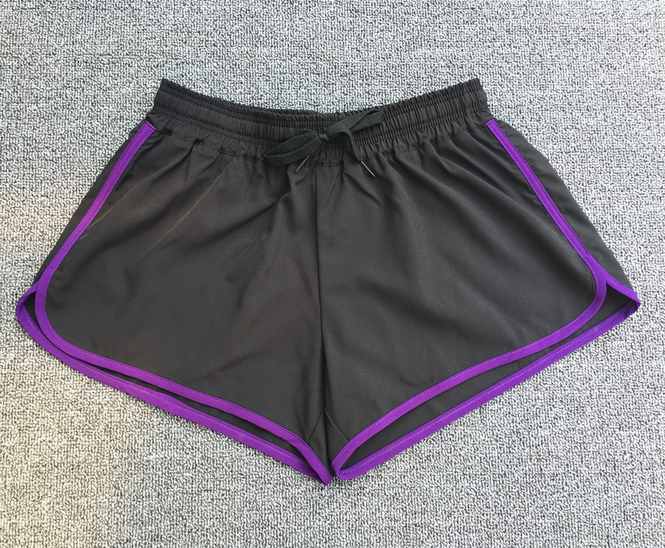 483587515D13AD707AAB857BB28C91