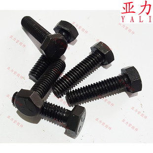 ����Ӣ���ݽz  3/8-16��UNC 1-1/2Ӣ���LBSWӢ��l����������˨