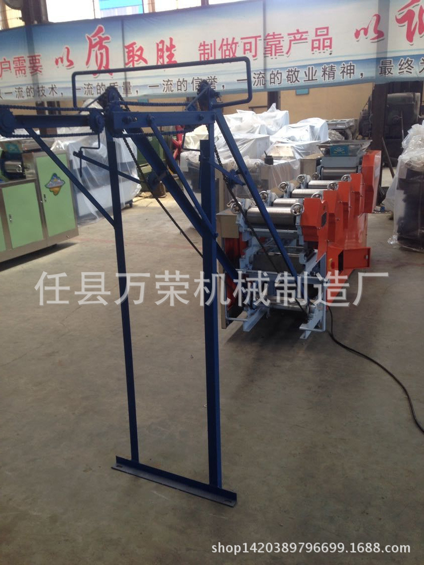 QQ图片20150808191409_旋转