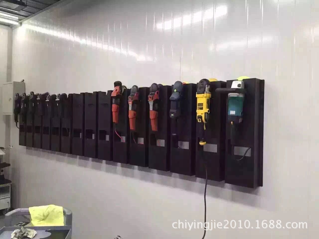 3073045650_559544562