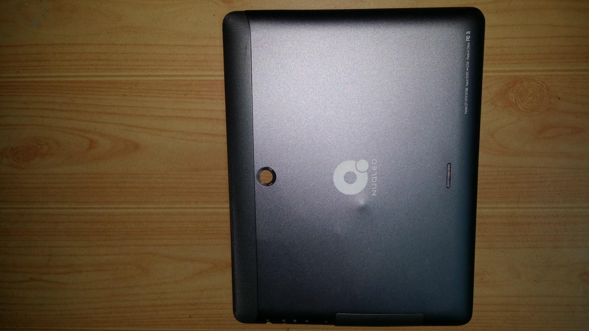 低碳城周边喷漆、喷粉加工