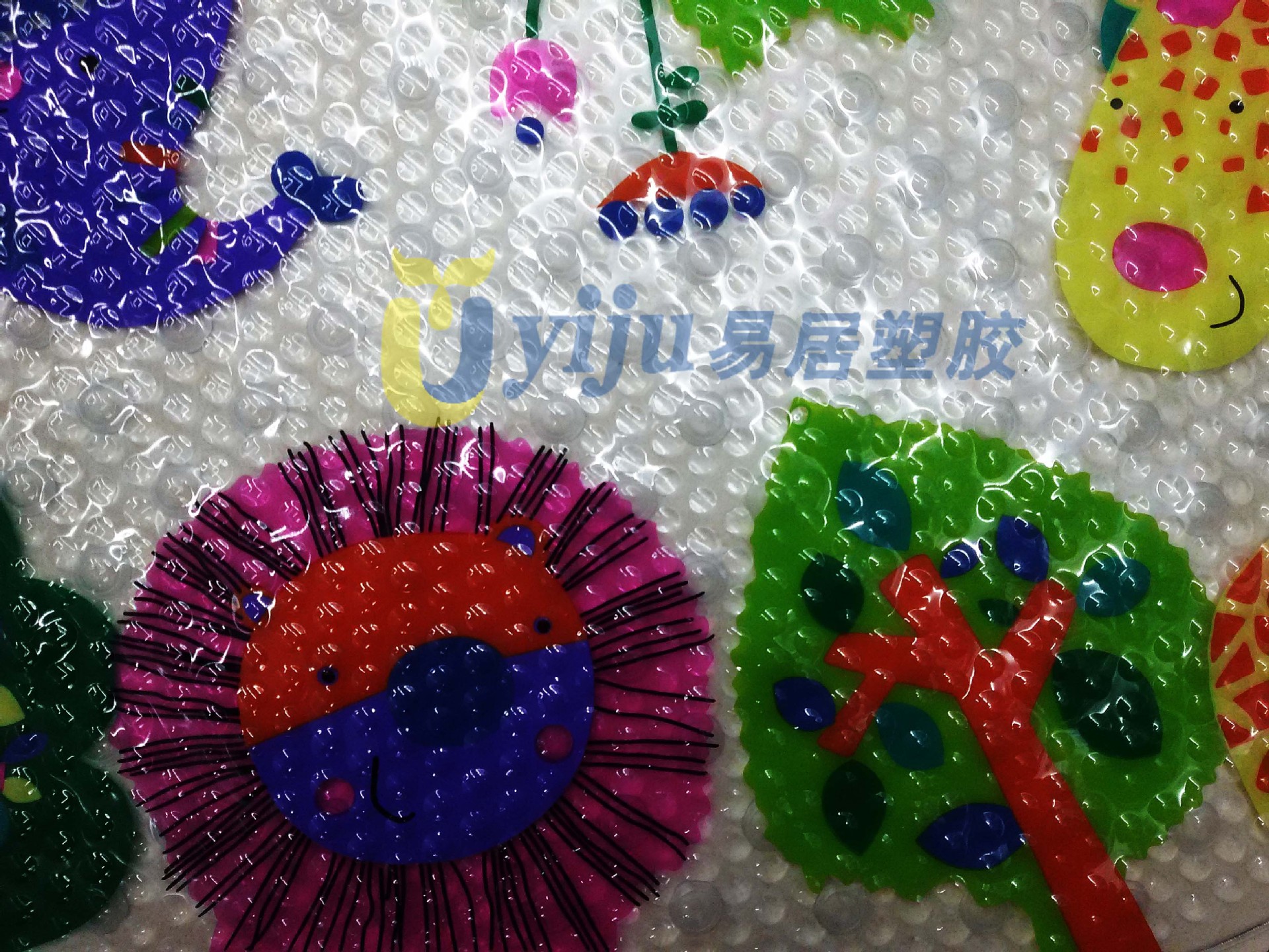 47D6A1BC482C725EE13BD6590A3ED8