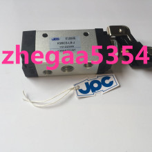 JPC/�����A��/�ܷ��� ��λ��ͨ�C���y K25C3-L6-J K25C3-L8-J