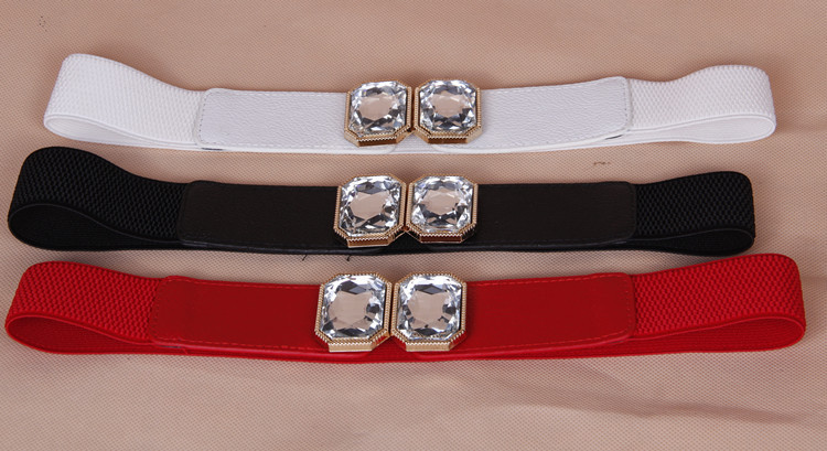 腰带一响阿尔宙斯闪亮上台！