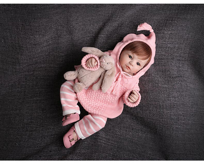 Pull enfant - Ref 2103366 Image 18