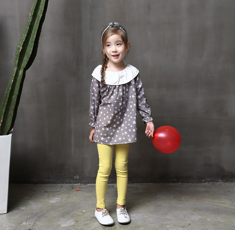 Robe enfant - Ref 2046498 Image 10