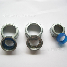 ����늾���|�o���o�� �o�� �\�Ͻ������|�o���o��ñ 3/4DN20.