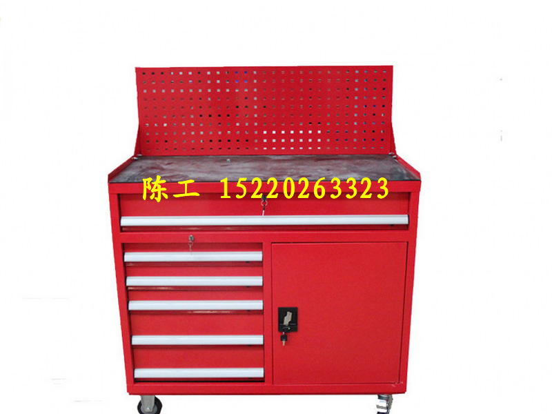 工具柜0-5_conew2