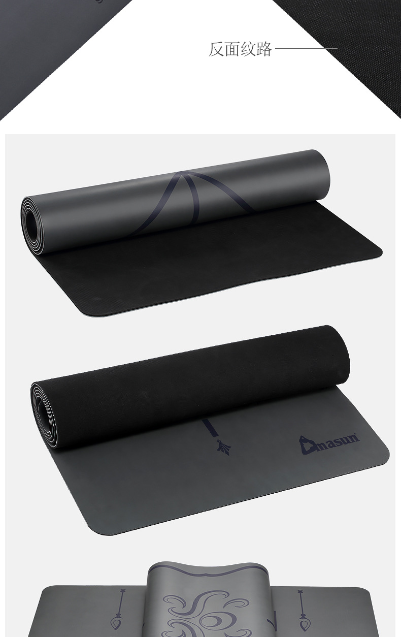 TB2NtULtXXXXXanXpXXXXXXXXXX_!!