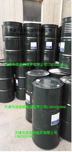 天津聚氨酯厂家 三乙聚醚原料公司电话 乳化剂