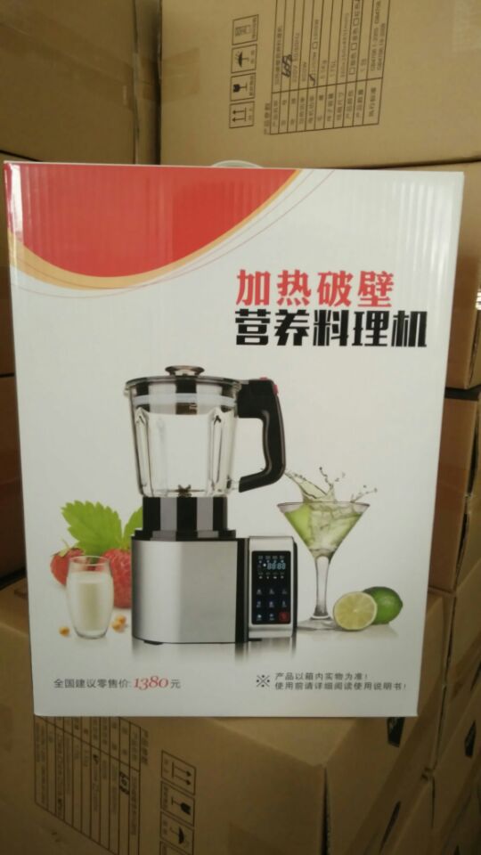 6041160EAEE3817F69A952F0C67B94