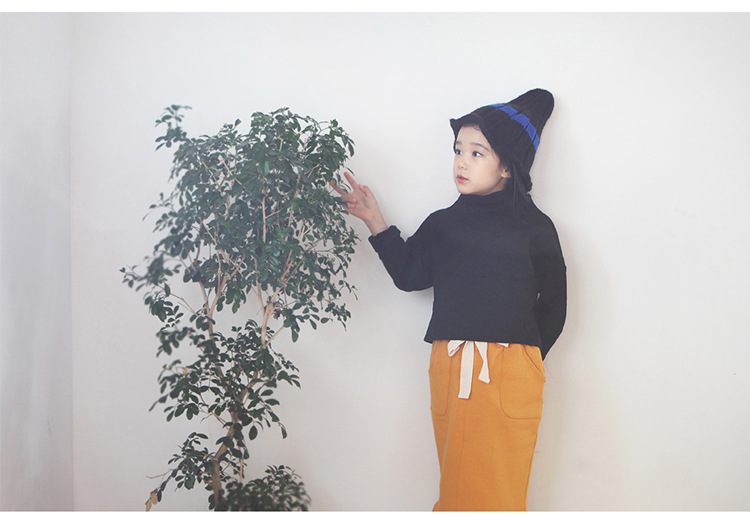 Jupe enfant - Ref 2050860 Image 9