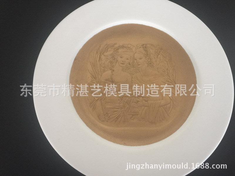 来图来样CNC加工精密零配件 非标精密零件加工中心 五金制品定制