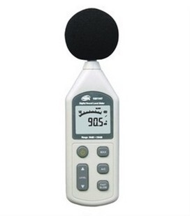 AWA5610D型积分声级计,AWA-5610D|ms