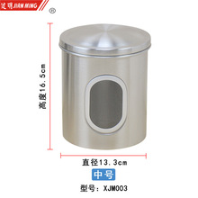 XJM003������к��ܷ�� �ܷ�ʳƷ����� ����������ɹ� �����