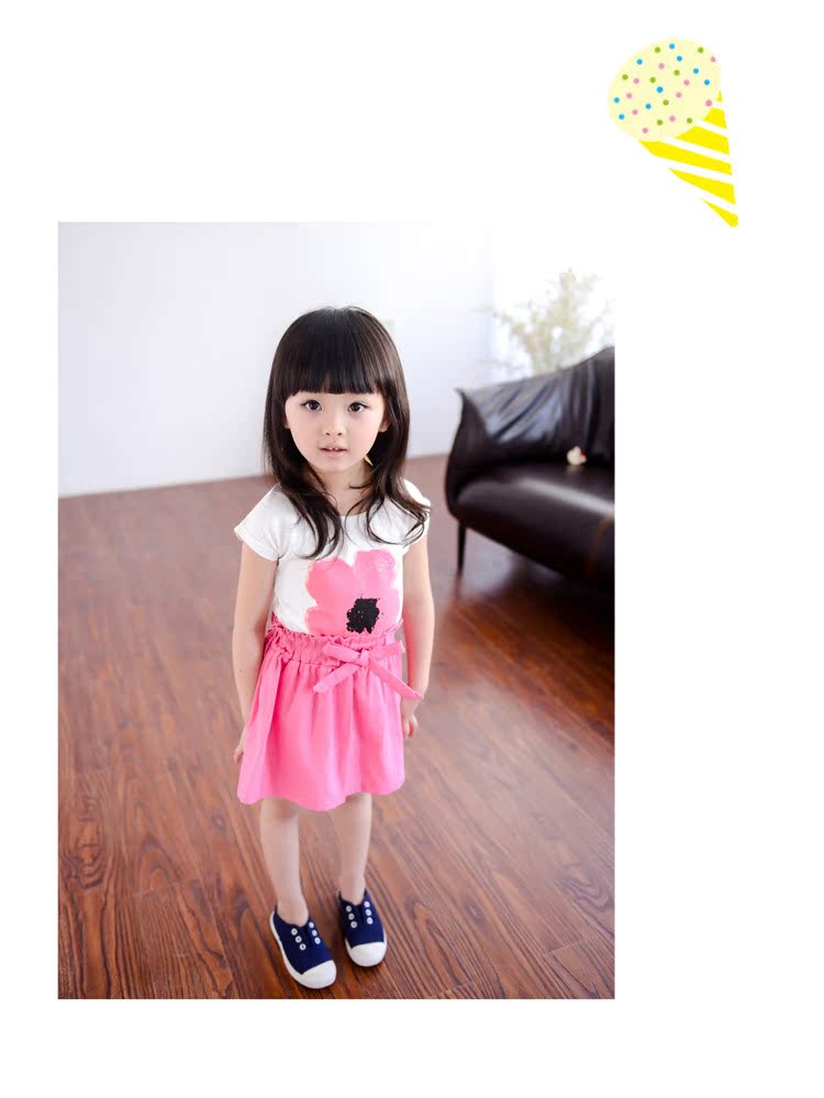 TB2dqZBcFXXXXahXpXXXXXXXXXX_!!