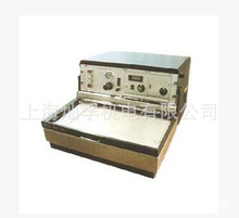 ӢSheenĤضȜyԇxMFFT-60 MFFT-90 