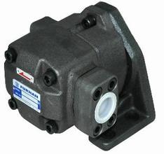 台湾CML全懋液压泵SFC-15D-10  VCM-SFC-20D-10 VCM-SFC-30D-10