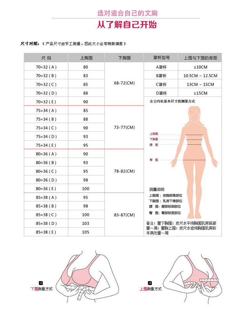 9857详情描述_08